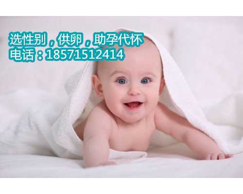 试管广东医院试管代孕为什么要养囊试管婴儿为什么要养囊