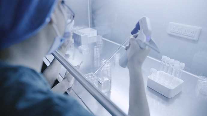揭秘辅助生殖常见隐形消费套路与避坑实用指南
