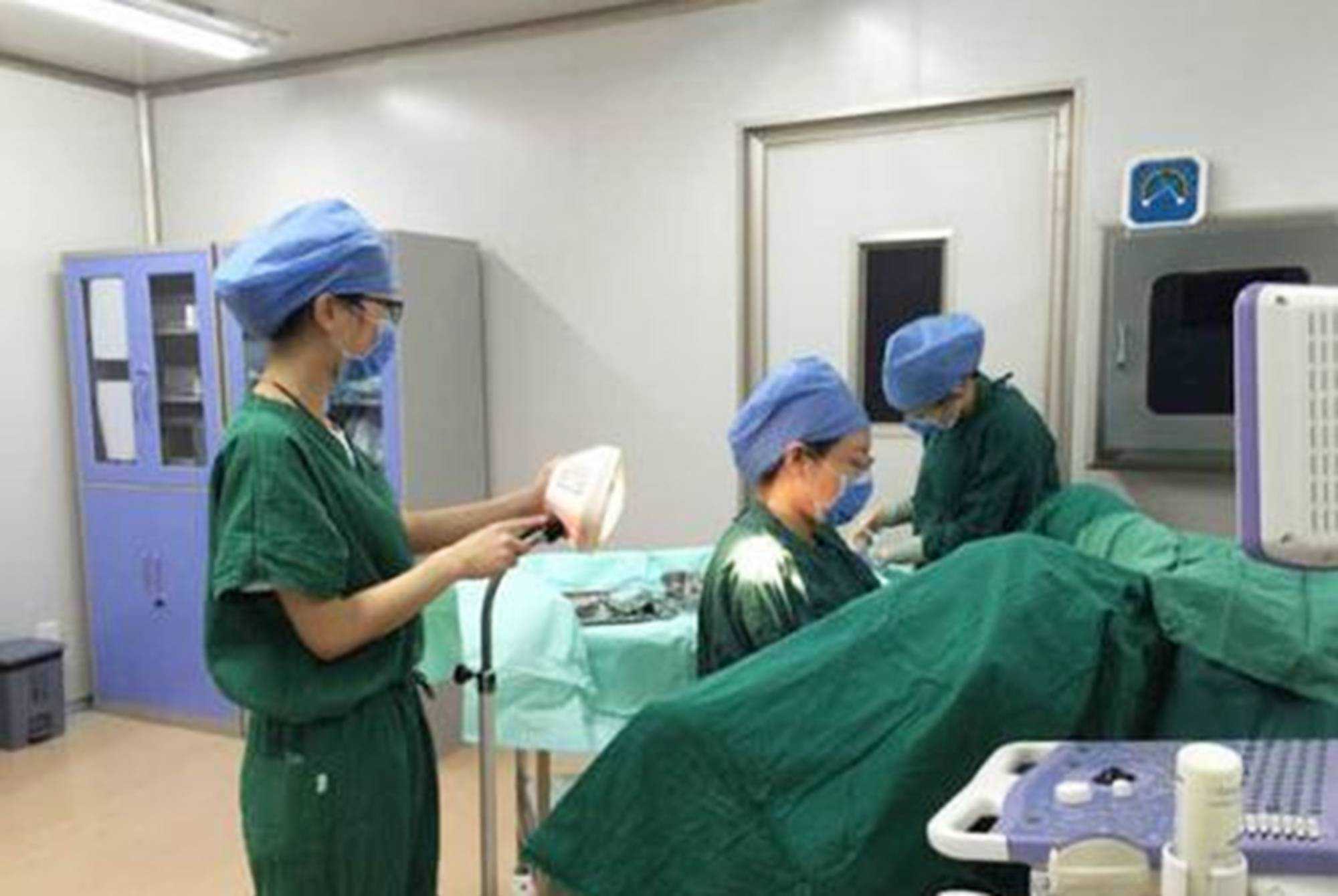 反复流产与染色体异常 三代试管PGT技术助你筛查健康胚胎