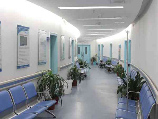 试管进周前检查项目全解析：男女双方检查清单与目的