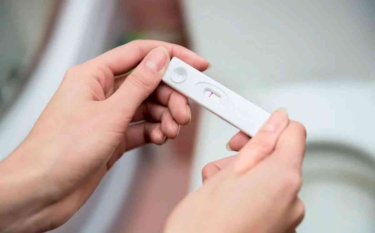 国内外辅助生殖费用对比：价差如此之大的原因分析