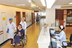 公立医院还是私立机构？供卵助孕优劣势全面对比